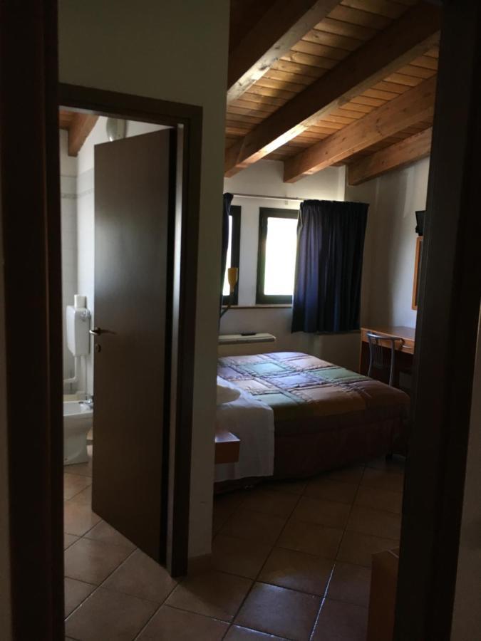 Pian del Voglio B&B Drago Verde المظهر الخارجي الصورة